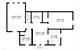 6815 21st Unit 901, Berwyn, IL 60402