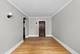 6815 21st Unit 901, Berwyn, IL 60402