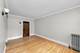 6815 21st Unit 901, Berwyn, IL 60402