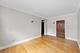 6815 21st Unit 901, Berwyn, IL 60402