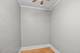 6815 21st Unit 901, Berwyn, IL 60402