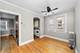6815 21st Unit 901, Berwyn, IL 60402