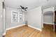 6815 21st Unit 901, Berwyn, IL 60402