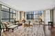 201 N Westshore Unit 1701, Chicago, IL 60601