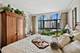 201 N Westshore Unit 1701, Chicago, IL 60601