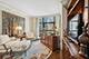 201 N Westshore Unit 1701, Chicago, IL 60601