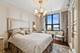 201 N Westshore Unit 1701, Chicago, IL 60601