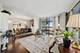 201 N Westshore Unit 1701, Chicago, IL 60601