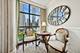 201 N Westshore Unit 1701, Chicago, IL 60601