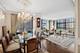 201 N Westshore Unit 1701, Chicago, IL 60601
