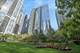 201 N Westshore Unit 1701, Chicago, IL 60601