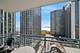 201 N Westshore Unit 1702, Chicago, IL 60601