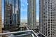 201 N Westshore Unit 1702, Chicago, IL 60601