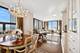 201 N Westshore Unit 1702, Chicago, IL 60601