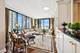 201 N Westshore Unit 1702, Chicago, IL 60601