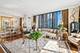201 N Westshore Unit 1702, Chicago, IL 60601