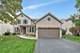 2447 Prairie Crossing, Montgomery, IL 60538