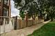 931 N Lawndale, Chicago, IL 60651