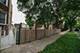 931 N Lawndale, Chicago, IL 60651
