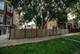 931 N Lawndale, Chicago, IL 60651