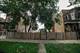 931 N Lawndale, Chicago, IL 60651