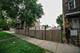 931 N Lawndale, Chicago, IL 60651