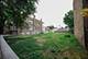 931 N Lawndale, Chicago, IL 60651