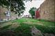 931 N Lawndale, Chicago, IL 60651