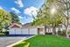 609 Hanover Unit X-1, Schaumburg, IL 60194