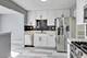 609 Hanover Unit X-1, Schaumburg, IL 60194