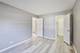 609 Hanover Unit X-1, Schaumburg, IL 60194