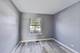 609 Hanover Unit X-1, Schaumburg, IL 60194
