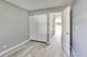 609 Hanover Unit X-1, Schaumburg, IL 60194
