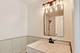609 Hanover Unit X-1, Schaumburg, IL 60194