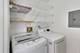 609 Hanover Unit X-1, Schaumburg, IL 60194