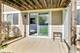 609 Hanover Unit X-1, Schaumburg, IL 60194
