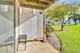 609 Hanover Unit X-1, Schaumburg, IL 60194