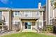 609 Hanover Unit X-1, Schaumburg, IL 60194