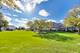 609 Hanover Unit X-1, Schaumburg, IL 60194
