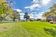 609 Hanover Unit X-1, Schaumburg, IL 60194