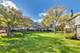 609 Hanover Unit X-1, Schaumburg, IL 60194