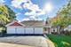 609 Hanover Unit X-1, Schaumburg, IL 60194