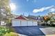 609 Hanover Unit X-1, Schaumburg, IL 60194