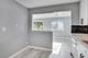 609 Hanover Unit X-1, Schaumburg, IL 60194