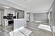 609 Hanover Unit X-1, Schaumburg, IL 60194