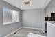 609 Hanover Unit X-1, Schaumburg, IL 60194