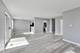 609 Hanover Unit X-1, Schaumburg, IL 60194