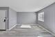 609 Hanover Unit X-1, Schaumburg, IL 60194