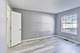 609 Hanover Unit X-1, Schaumburg, IL 60194