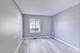 609 Hanover Unit X-1, Schaumburg, IL 60194